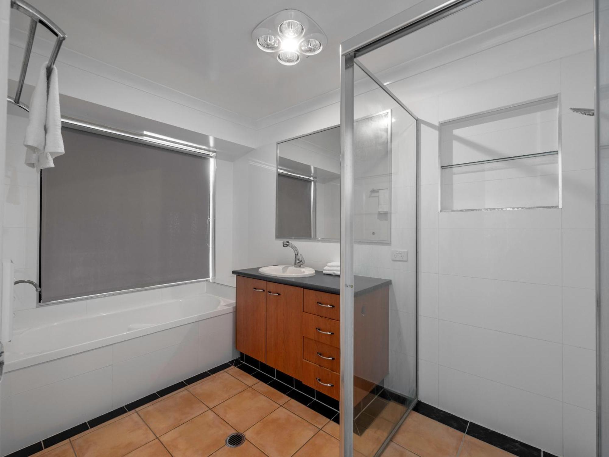 Exceptional Value! Immaculate&Cozy 1Br Home Kuraby المظهر الخارجي الصورة