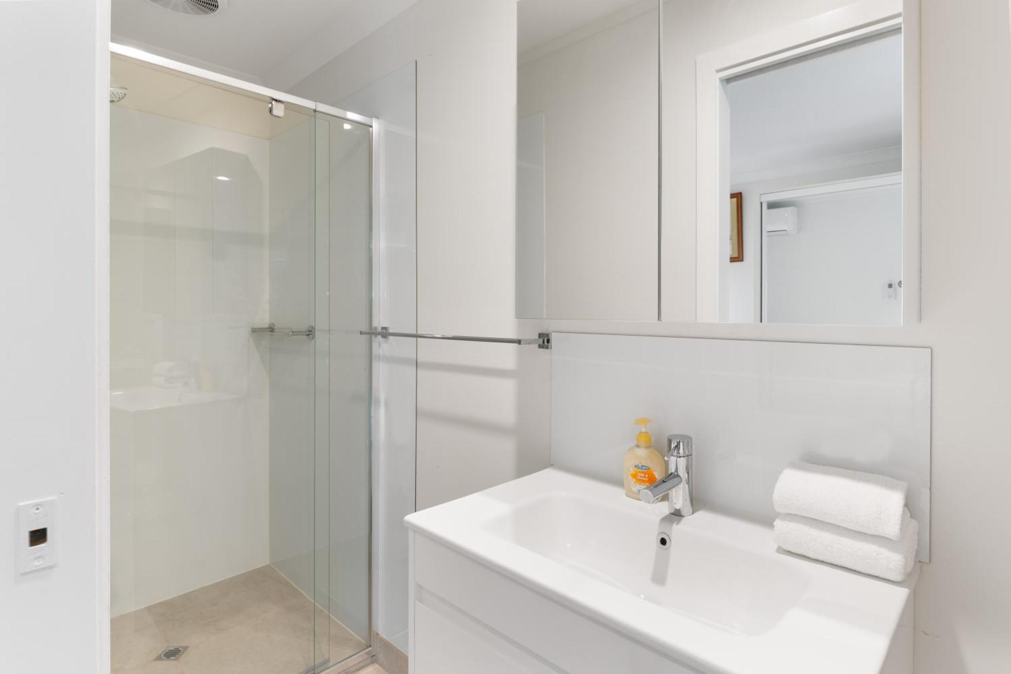 Exceptional Value! Immaculate&Cozy 1Br Home Kuraby المظهر الخارجي الصورة